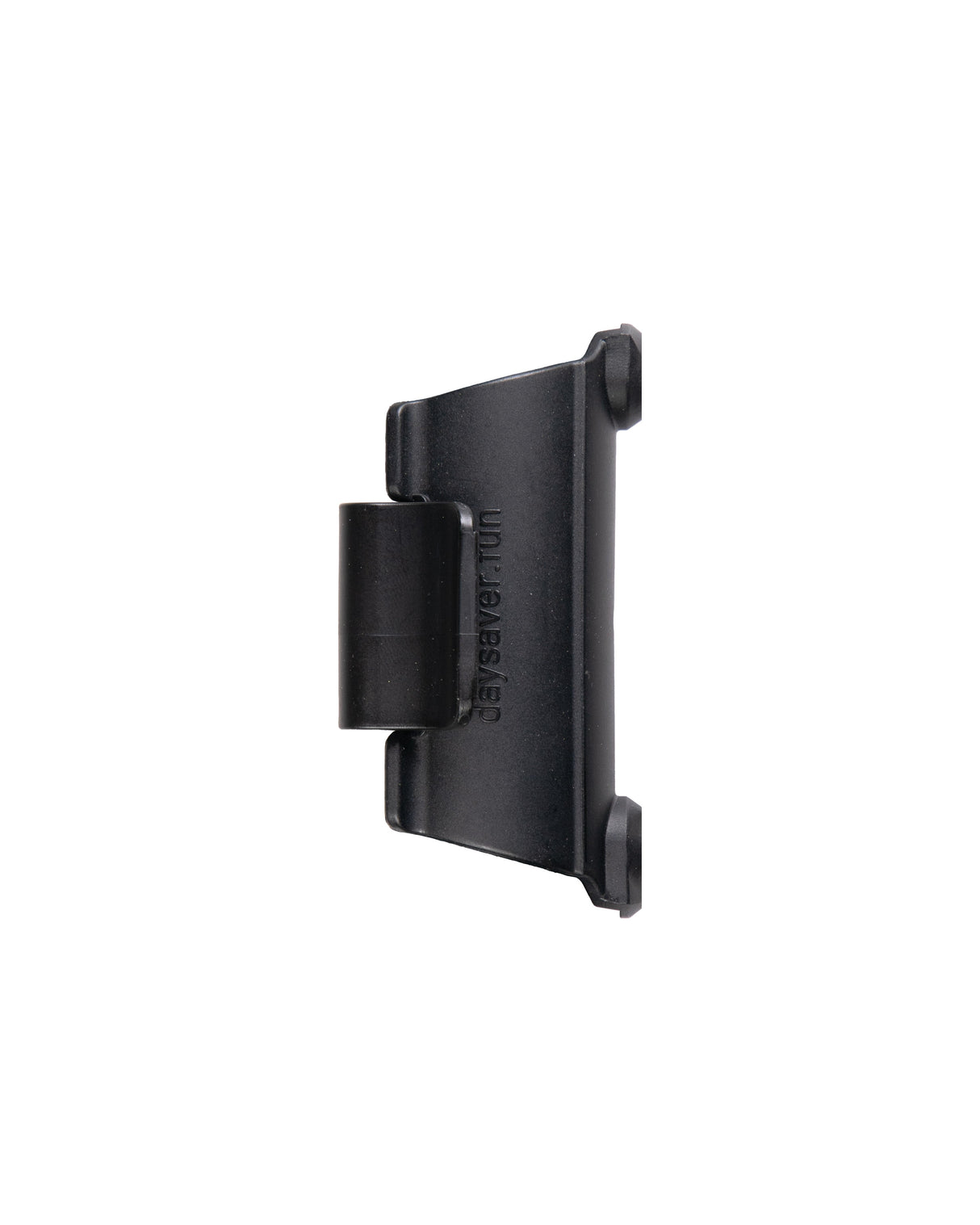 Daysaver Pump Frame Mount