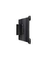 Daysaver Pump Frame Mount