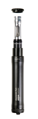 Daysaver Incredible Pump