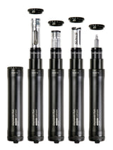 Daysaver Incredible Pump