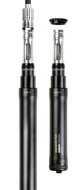 Daysaver Incredible Pump