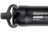 Daysaver Incredible Pump