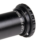 Daysaver Incredible Pump