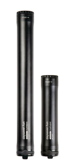 Daysaver Incredible Pump