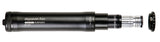Daysaver Incredible Pump