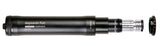 Daysaver Screw On - Pull Off Hose