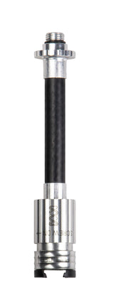 Daysaver Screw On - Pull Off Hose