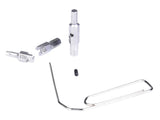 Daysaver MixMatch Bits - Incredible X