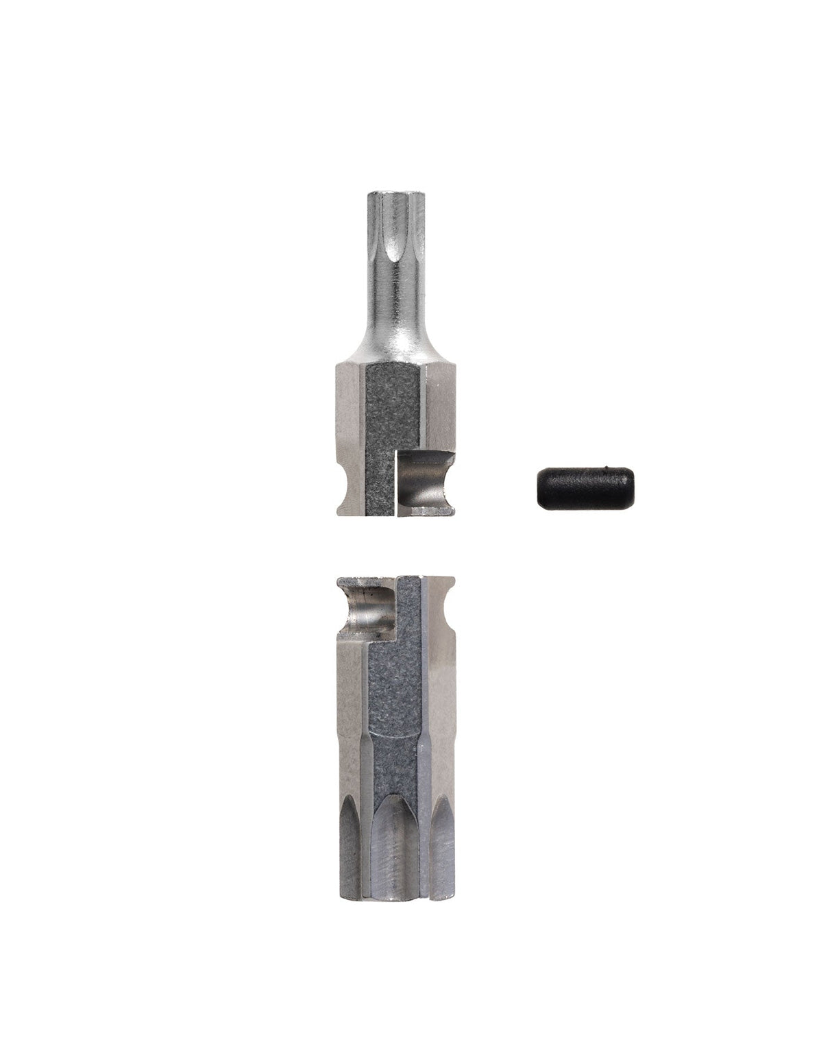 Daysaver MixMatch Bits - Incredible X