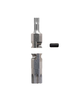 Daysaver MixMatch Bits - Incredible X