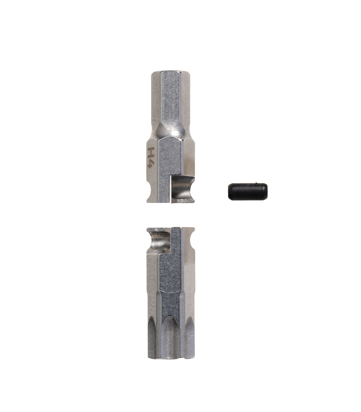 Daysaver MixMatch Bits - Incredible X