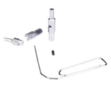 Daysaver MixMatch Bits Package - Incredible X