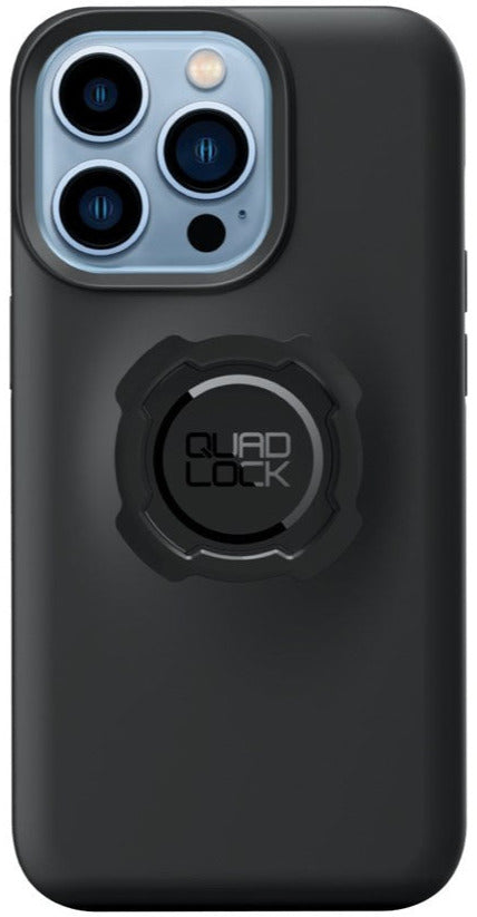 Quad Lock iPhone 13 Pro Case