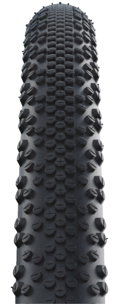 Schwalbe G-One Bite 27.5 x 2.10" Super Ground Addix Speedgrip Evolution Line TUBELESS Tyre