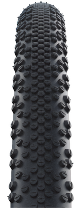 Schwalbe G-One Bite 27.5 x 2.10" Super Ground Addix Speedgrip Evolution Line TUBELESS Tyre
