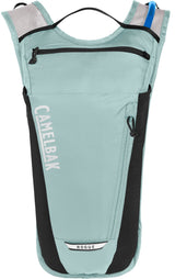 Camelbak Rogue Light Hydration Pack 2L Blue Haze/Black
