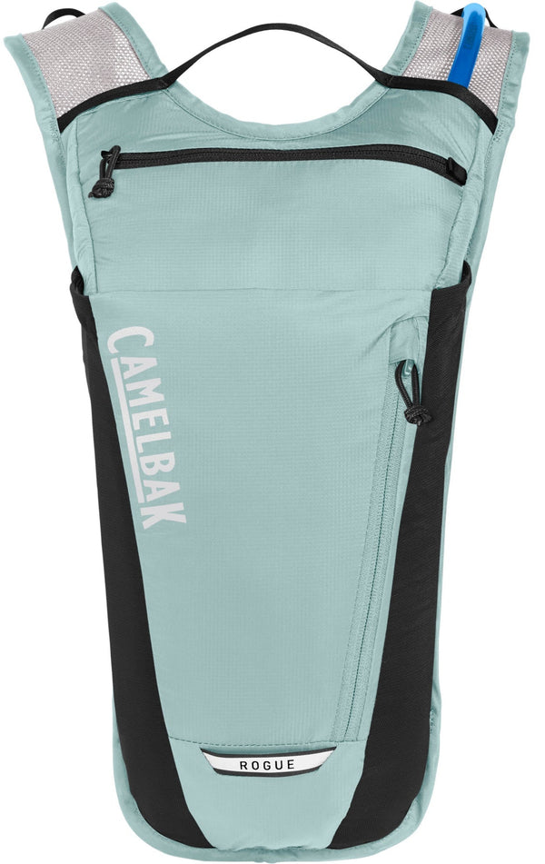 Camelbak Rogue Light Hydration Pack 2L Blue Haze/Black