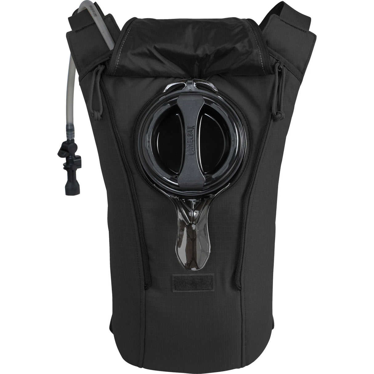 Camelbak Stealth 2.5L Mil Spec Crux - Black