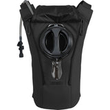 Camelbak Stealth 2.5L Mil Spec Crux - Black