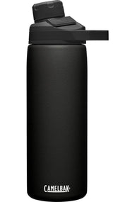 Camelbak Chute Mag Stainless Steel Vacuum Insulated 600 ml