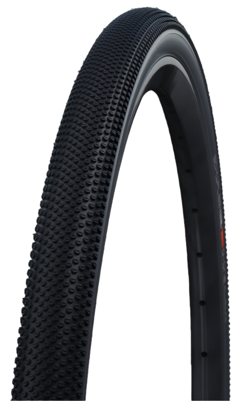 Schwalbe G-One Allround 29 x 2.25" Super Ground Addix Speedgrip Evolution Line Tubeless E-25 Tyre