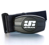 JetBlack Heart Rate Monitor