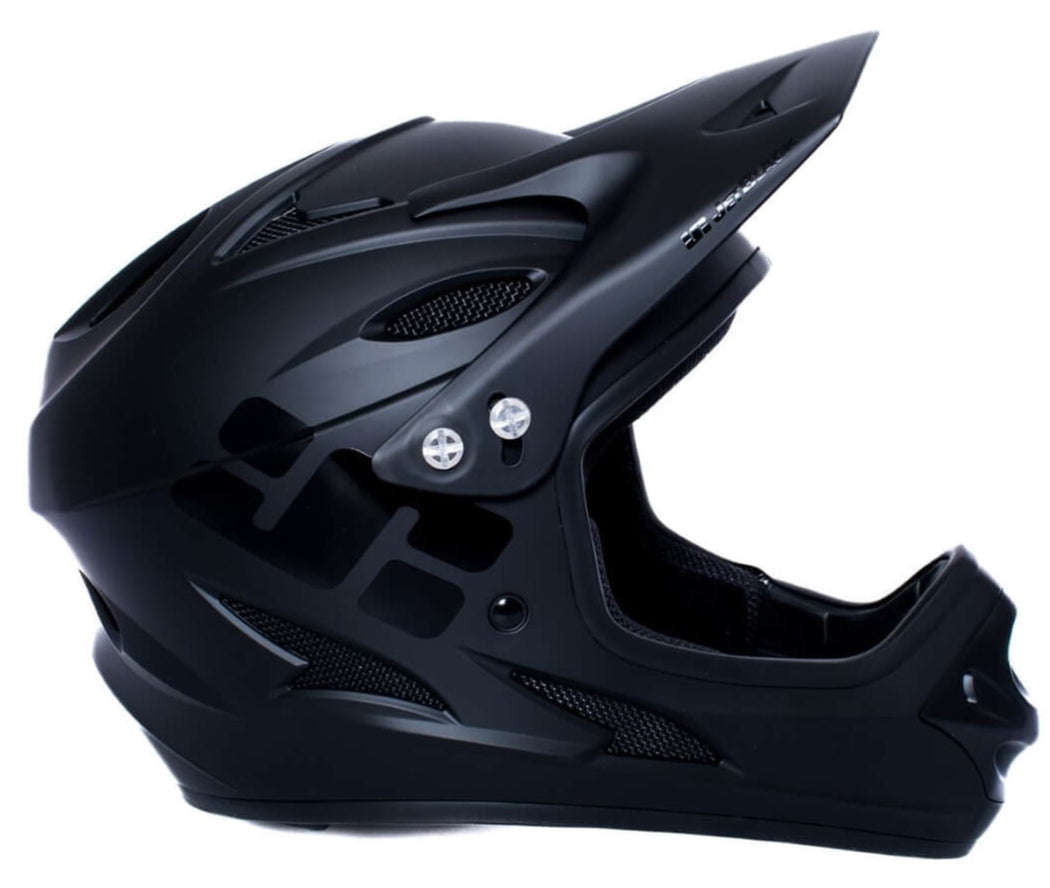 Bike Helmets Bbb Fenix Helmet ABUS SMILEY Toddler Helmet Orange