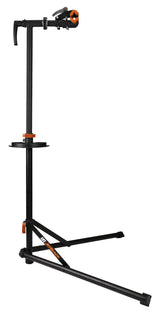 JetBlack Workstand Pro Lever Locking Clamp Head
