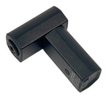 JetBlack EO2 RECHARGEABLE ELECTRIC PUMP