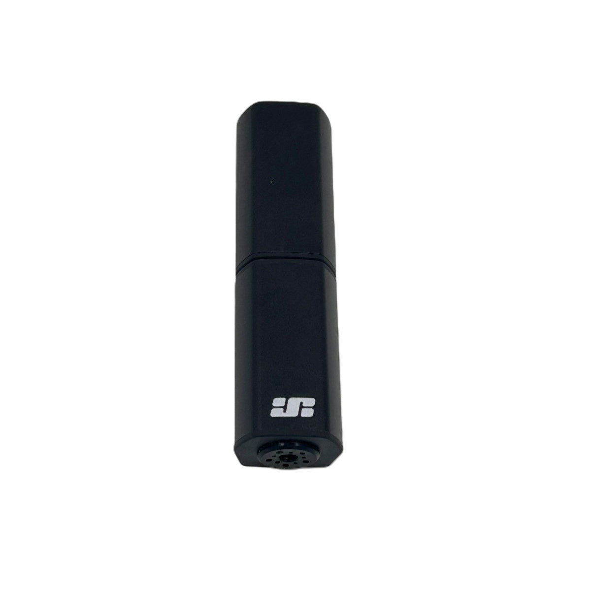 JetBlack EO2 RECHARGEABLE ELECTRIC PUMP