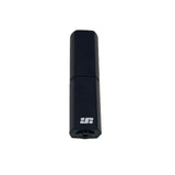 JetBlack EO2 RECHARGEABLE ELECTRIC PUMP