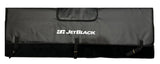 JetBlack JetPad Comp 5 Tail Pad Bike Carrier