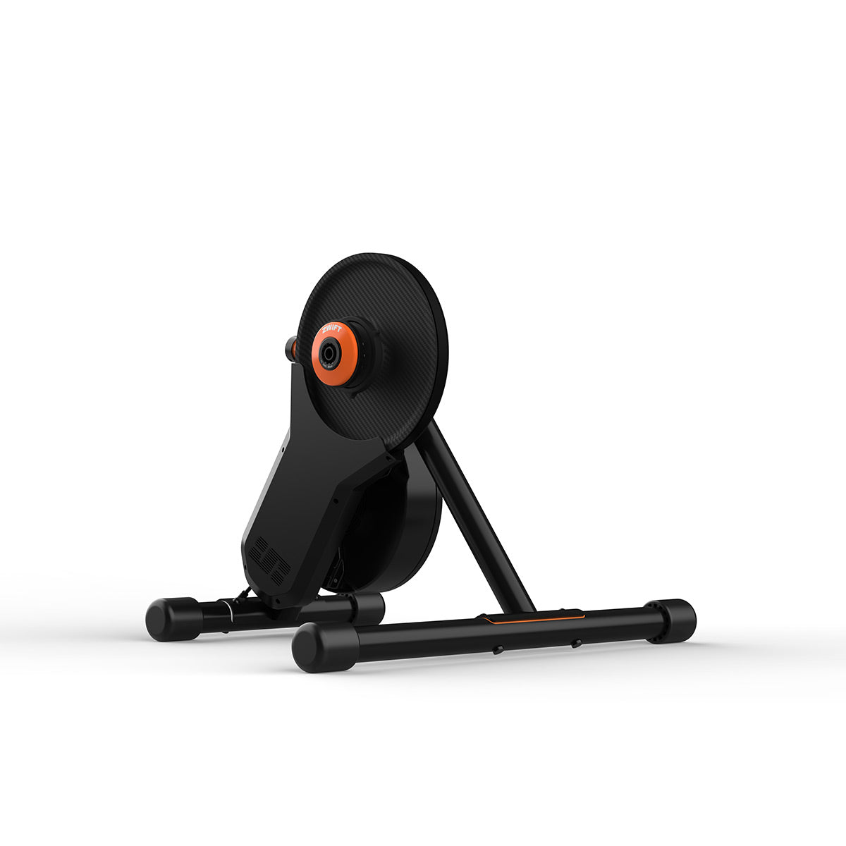 JetBlack Victory Smart Trainer