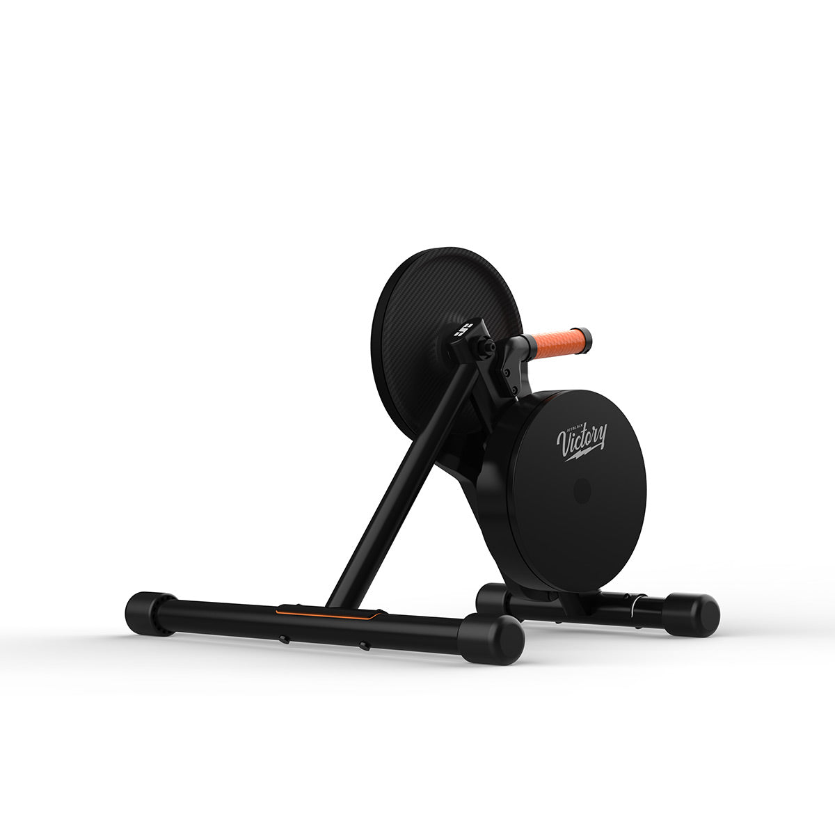 JetBlack Victory Smart Trainer