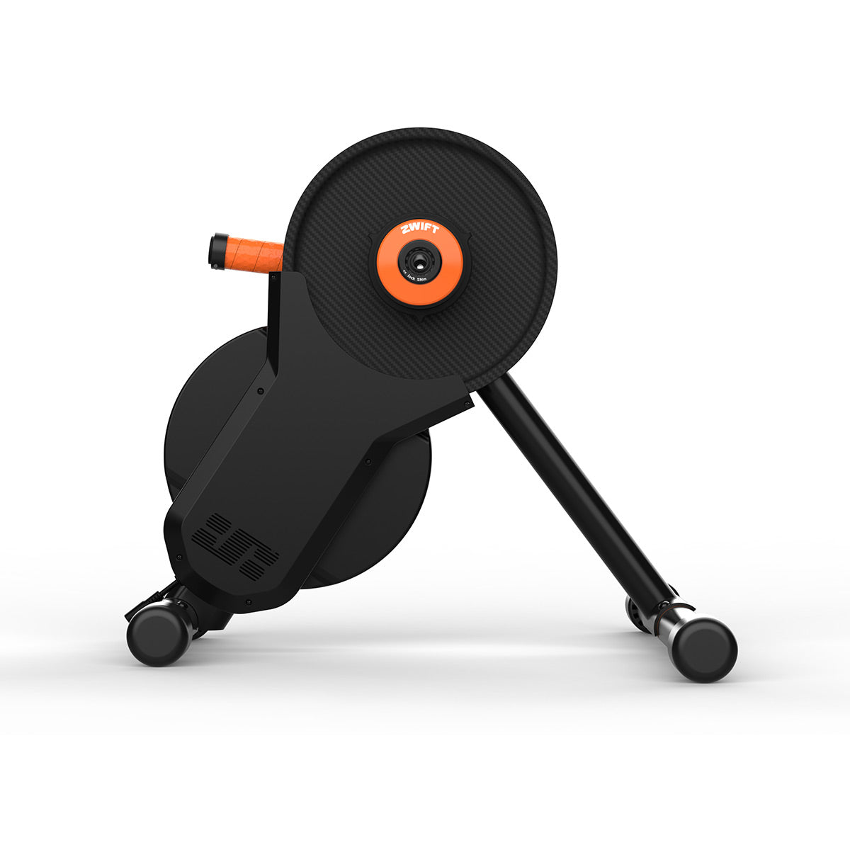 JetBlack Victory Smart Trainer