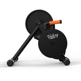 JetBlack Victory Smart Trainer