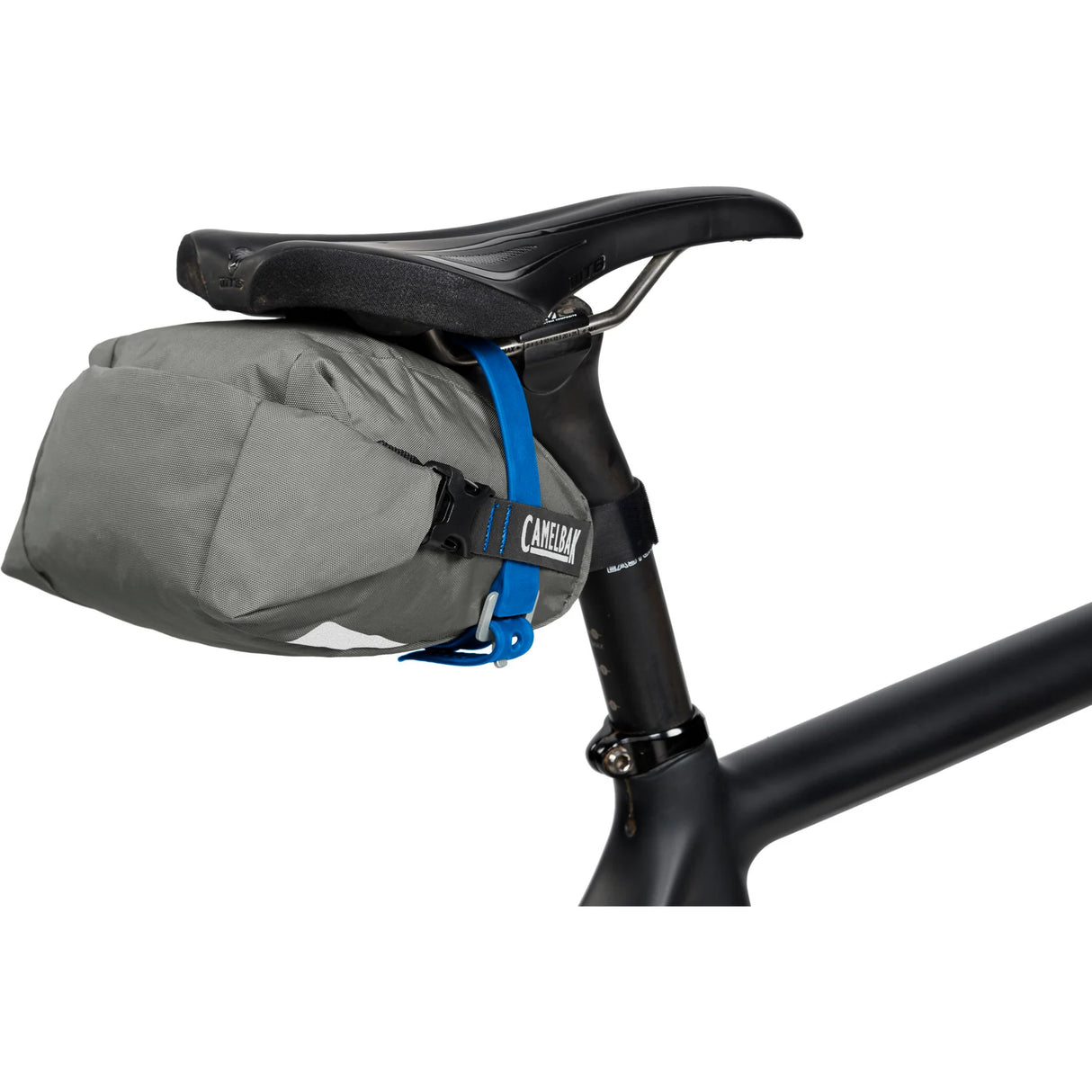 Camelbak M.U.L.E. 1 Saddle Pack S24 Wolf Grey