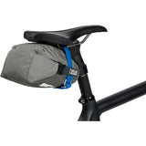 Camelbak M.U.L.E. 1 Saddle Pack S24 Wolf Grey