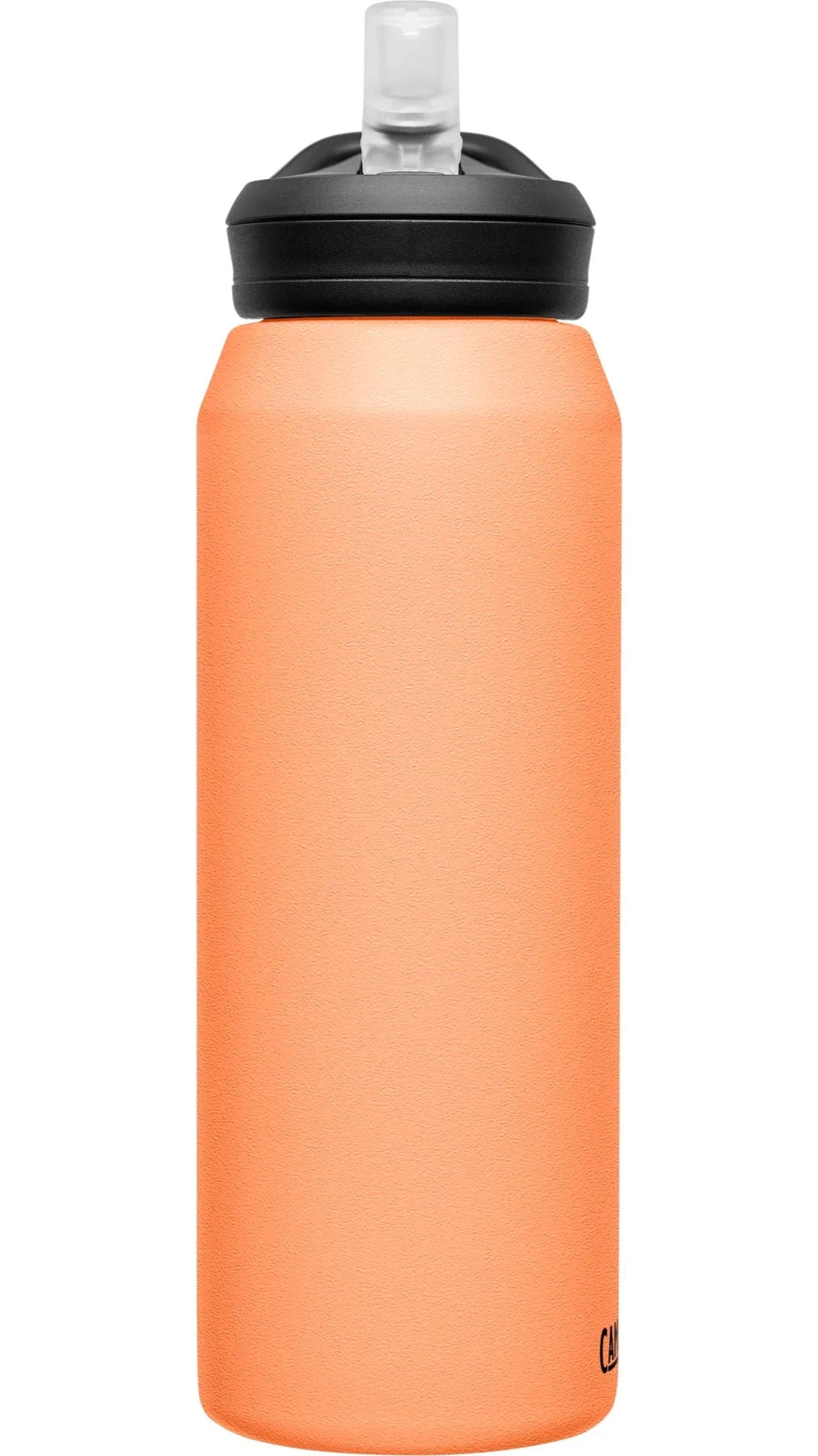 Camelbak Eddy+ Vacuum Insulated Stainless Steel 600ml Bottle