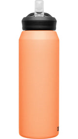 Camelbak Eddy+ Vacuum Insulated Stainless Steel 600ml Bottle