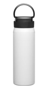 Camelbak Fit Cap Vacuum Insulated Stainless Steel 750ml Bottle