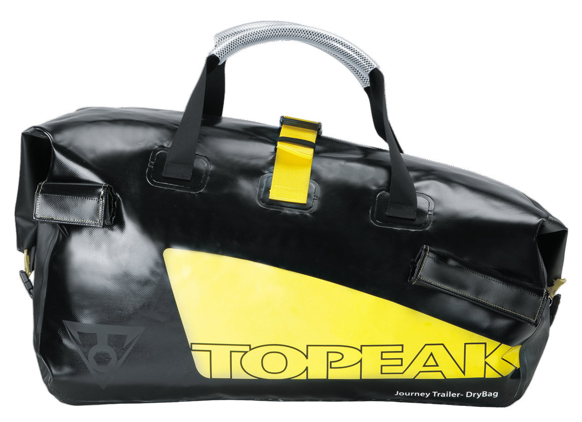 Topeak Journey Trailer Dry Bag