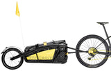 Topeak Journey Trailer TX