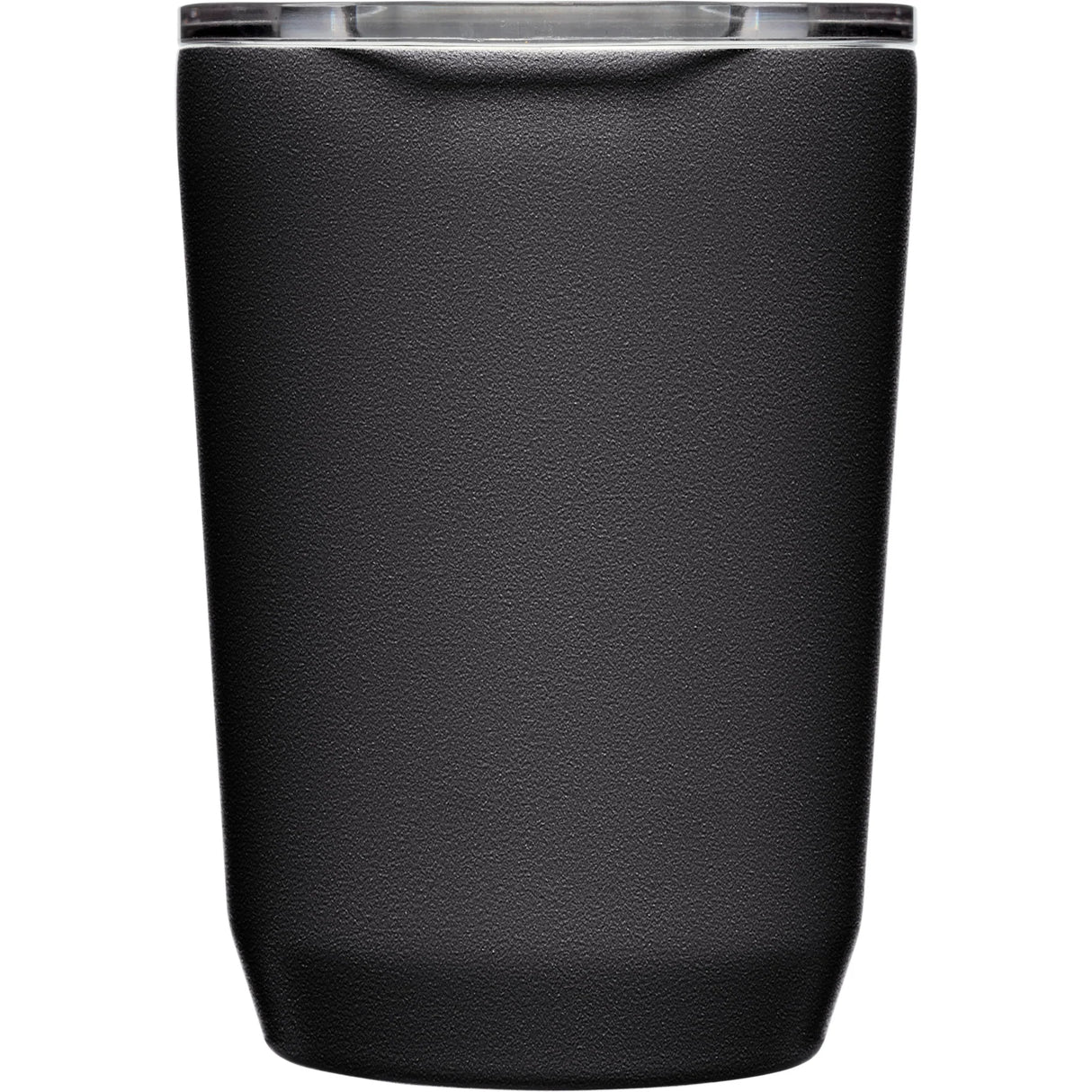 Camelbak Tumbler Stainless Steel Vacuum Insulated 500ml