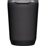 Camelbak Tumbler Stainless Steel Vacuum Insulated 500ml