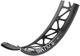 DT Swiss BR710 26" Fatbike 32H Rim