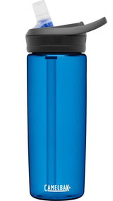 Camelbak Eddy+ 750ml Bottle