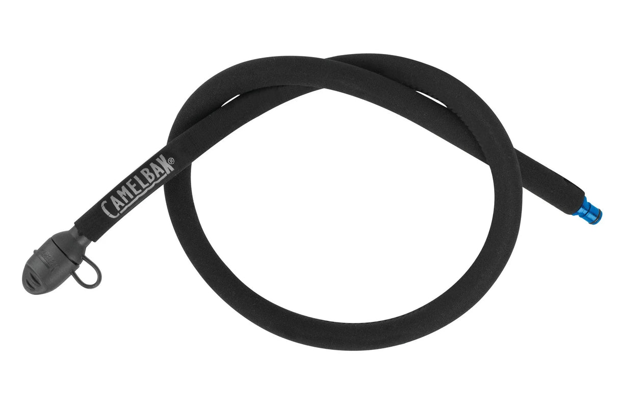 Camelbak Crux Thermal Control Kit