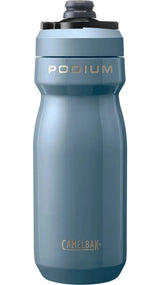 Camelbak Podium Insulated Steel Bottle .65L