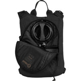 Camelbak Thermobak 3L Short Mil Spec Crux Backpack